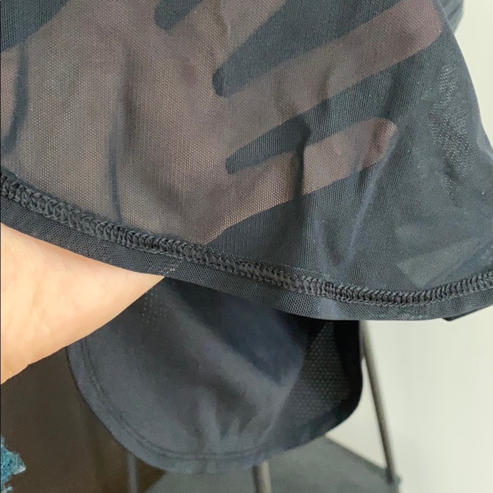 Fabletics Tank Top - image 3